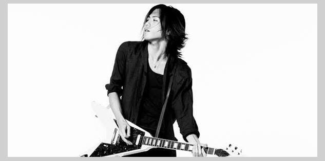 Taro Kobayashi